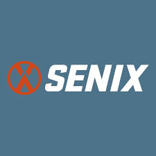 Senix Tools